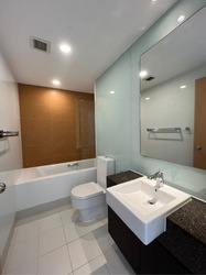 The Bayron (D9), Condominium #501873041